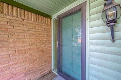 3618 Penn St, Houston, TX 77093 - photo 4