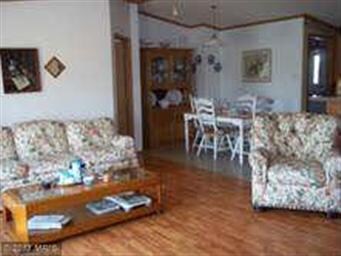 28 Becky Ln, Old Fields, WV 26845 - photo 3