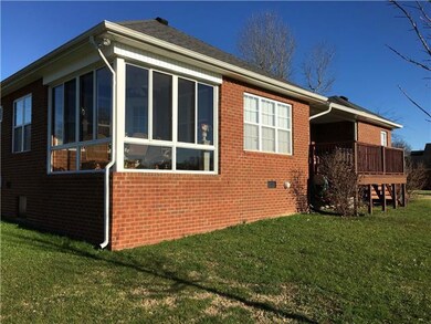 111 Brooklyn Cir, Shelbyville, TN 37160 - photo 7