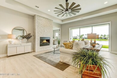 4 Great Room