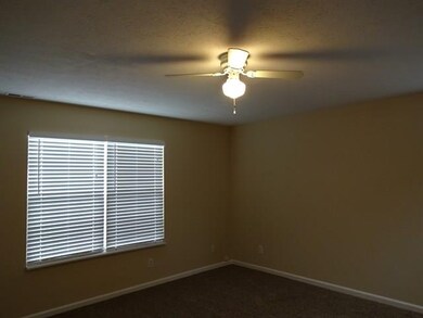 293 Story Rd, Franklin, IN 46131 - photo 3