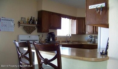 3600 Piedra Vista Dr, Farmington, NM 87402 - photo 6