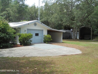 2544 Halperns Way, Middleburg, FL 32068 - photo 5