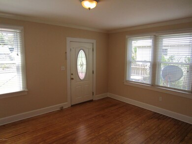 4411 Woodmere St unit 1, Jacksonville, FL 32210 - photo 2