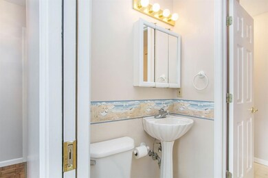 7214 E Grace Ave, New Carlisle, IN 46552 - photo 7