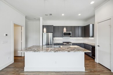 5901 Ross Ave unit 1, Dallas, TX 75206 - photo 5