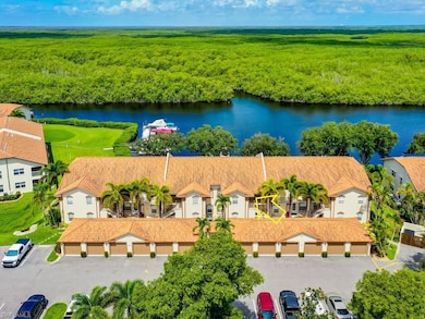 230 Newport Dr unit 610, Naples, FL 34114 - photo 2