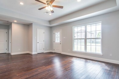 3837 Wentworth St, Houston, TX 77004 - photo 5