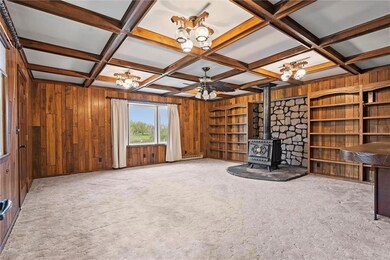 1009 Mount Calvary Rd, Lansing, KS 66043 - photo 5