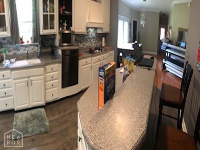 1771 County Road 333, Jonesboro, AR 72401 - photo 3