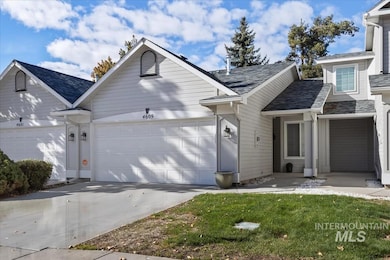 4609 N Carlsbad Way, Boise, ID 83703 - photo 2