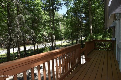 119 Broadmoor Dr, Lords Valley, PA 18428 - photo 5