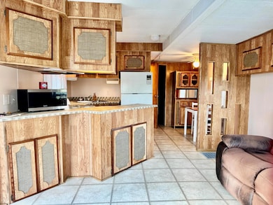 7950 Hwy 78 W unit Lot 85, Okeechobee, FL 34974 - photo 6