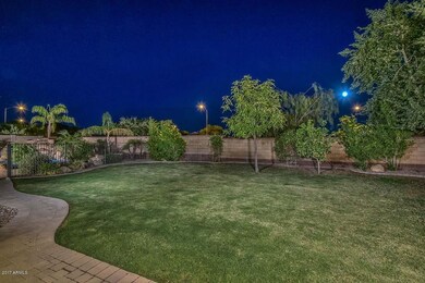 21187 N 95th Dr, Peoria, AZ 85382 - photo 6