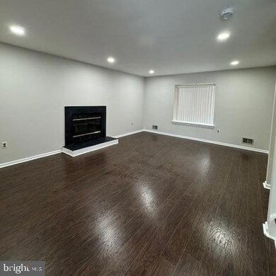 47 Geraldine Rd, East Windsor, NJ 08520 - photo 5