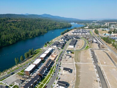 dji_fly_20240815_093350_559_172374094069