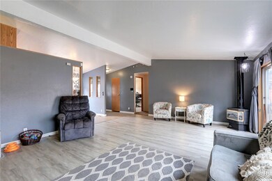 18344 SE 263rd Place, Covington, WA 98042 - photo 7