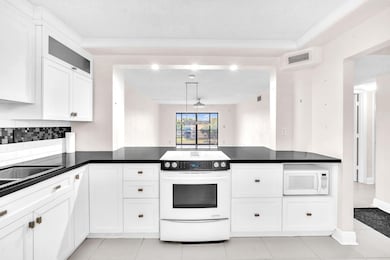 4930 E Sabal Palm Blvd unit 414, Tamarac, FL 33319 - photo 5