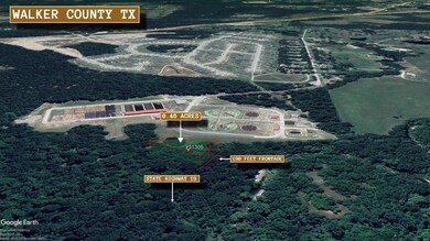 0 State Highway 19 unit 25612460, Huntsville, TX 77320 - photo 3