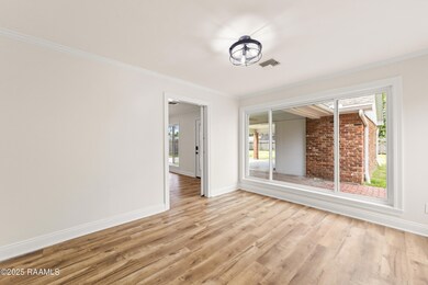 305 Bellevue Plantation Rd, Lafayette, LA 70503 - photo 6