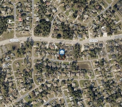 LOT 23 Ring Rd, Spring Hill, FL 34609 - photo 3