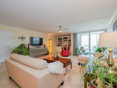 4601 Highway A1a unit 503, Vero Beach, FL 32963 - photo 5