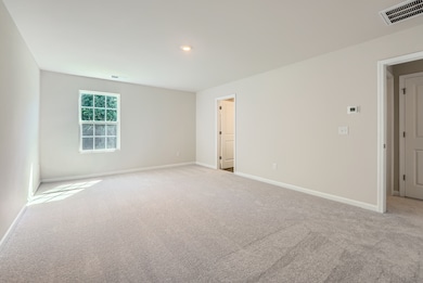 2106 Columbidae Lane   Print Quality   005   09 2nd Floor Primary Bedroom