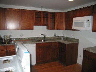 39 Lagoon Pond Rd, Vineyard Haven, MA 02568 - photo 2