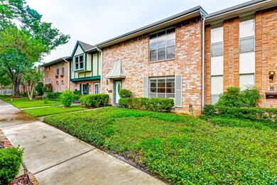 14115 Lost Meadow Ln, Houston, TX 77079 - photo 3