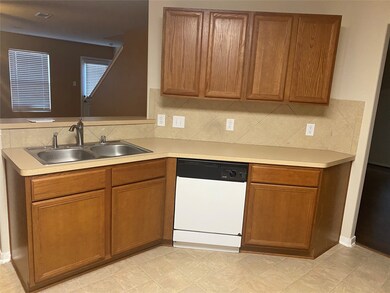 2842 Iris Valley Way, Houston, TX 77038 - photo 7