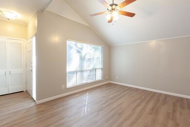 3407 Grooms St, Austin, TX 78705 - photo 5