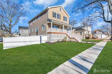 2000 Whittier St, Rahway, NJ 07065 - photo 6