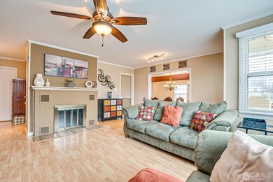 23 Orange St, Edison, NJ 08817 - photo 5