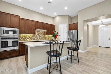 11-Kitchen