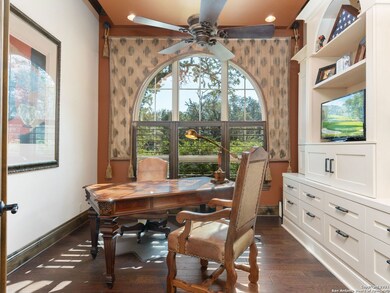 3931 Luz Del Faro, San Antonio, TX 78261 - photo 7