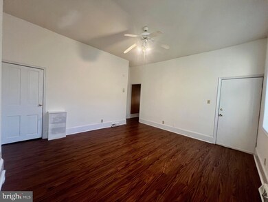 1725 Gilpin Ave unit 1, Wilmington, DE 19806 - photo 7