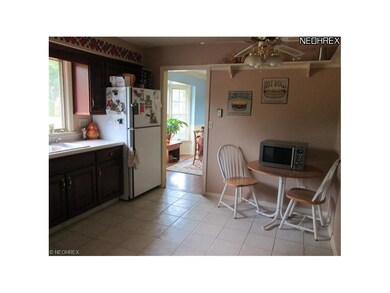 1550 Mcvey Rd, Akron, OH 44333 - photo 4