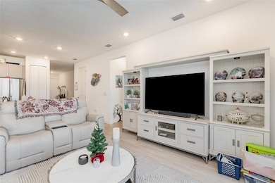 2047 Cerulean Dr NW, Palm Bay, FL 32907 - photo 6