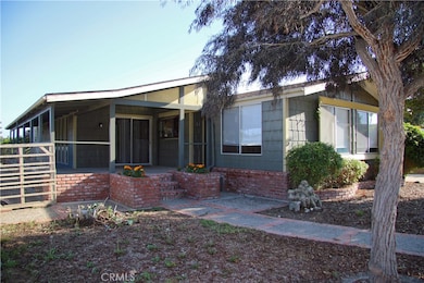 262 Lema Dr, Nipomo, CA 93444 - photo 2