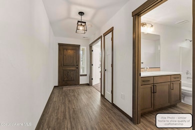 Amarillo-1974-R-9003