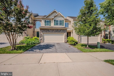 433 Pierce Run, Newark, DE 19702 - photo 2