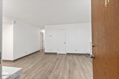 Unit 1- Entry