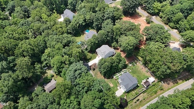 DJI_20240202231953_0695_D