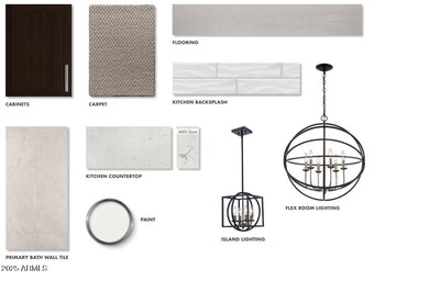 152 N 176th Ln, Goodyear, AZ 85338 - photo 2