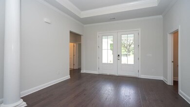 Cumberland Interiors 2 (2)