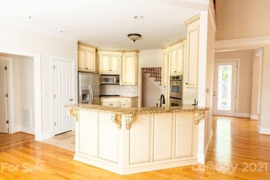 1658 Verdict Ridge Dr unit 36, Denver, NC 28037 - photo 7