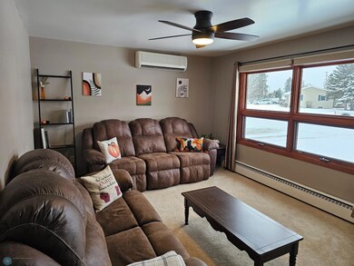 48 4th St NE, Blackduck, MN 56630 - photo 6