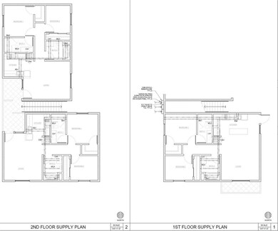 4772 Grace Ave, Cypress, CA 90630 - photo 5