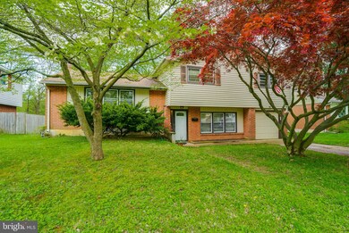 2104 Coventry Dr, Wilmington, DE 19810 - photo 3