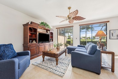 832 Windermere Way, Palm Beach Gardens, FL 33418 - photo 6